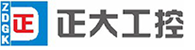 正大工控科技有限公司-高低成套設備專業制造商